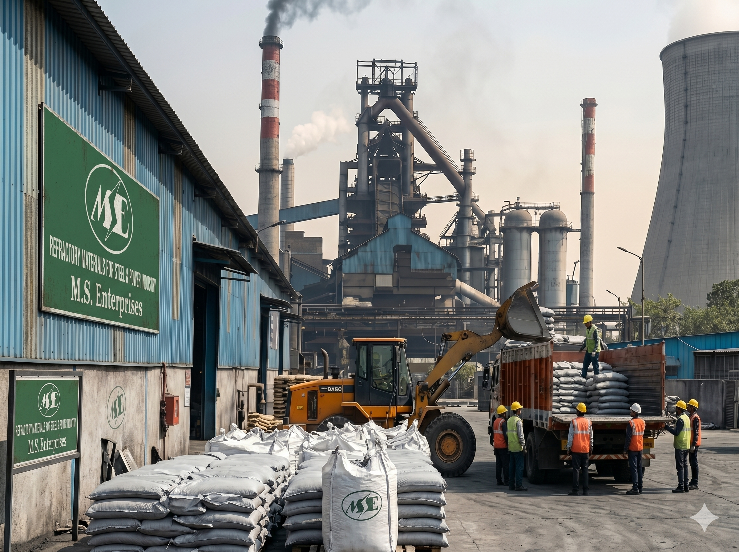 M.S. Enterprises — Refractory Illustration 5.png